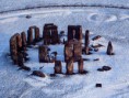 /album/fotogaleria1/stonehege3-jpg/
