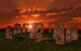 /album/fotogaleria1/stonehege2-jpg/