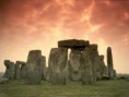 /album/fotogaleria1/stonehenge2-jpg/