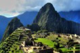 /album/fotogaleria5/picchu-jpg1/