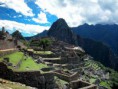 /album/fotogaleria5/picchu1-jpg/