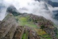 /album/fotogaleria5/picchu3-jpg/
