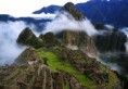 /album/fotogaleria5/picchu5-jpg/