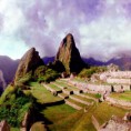 /album/fotogaleria5/picchu4-jpg/