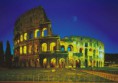/album/fotogaleria3/nove-jpg/